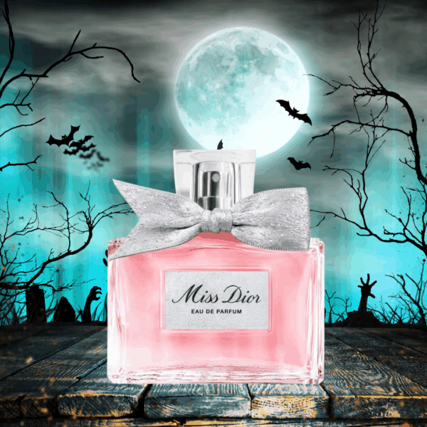 Tick or Treat - Image 13