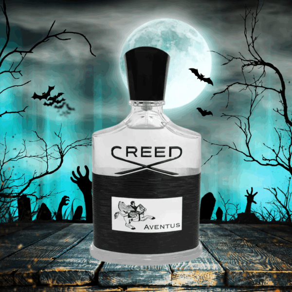 Tick or Treat - Image 14