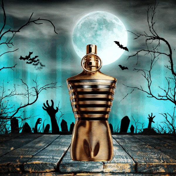 Tick or Treat - Image 17
