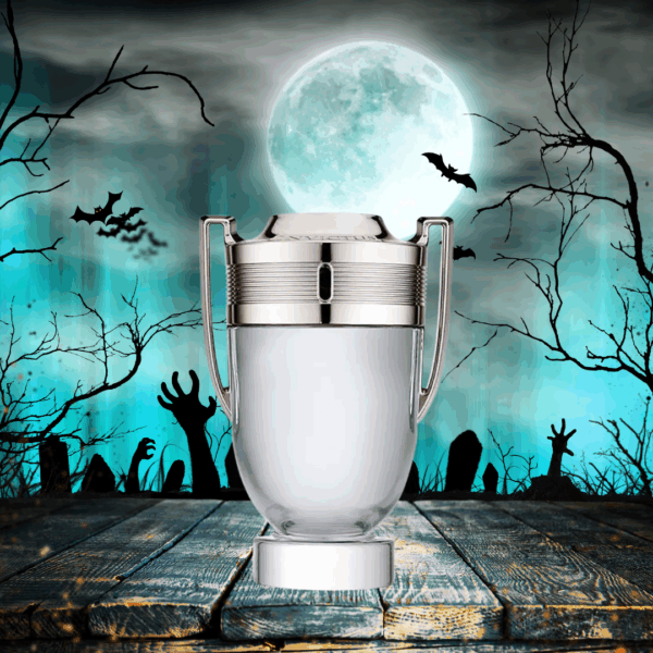 Tick or Treat - Image 22