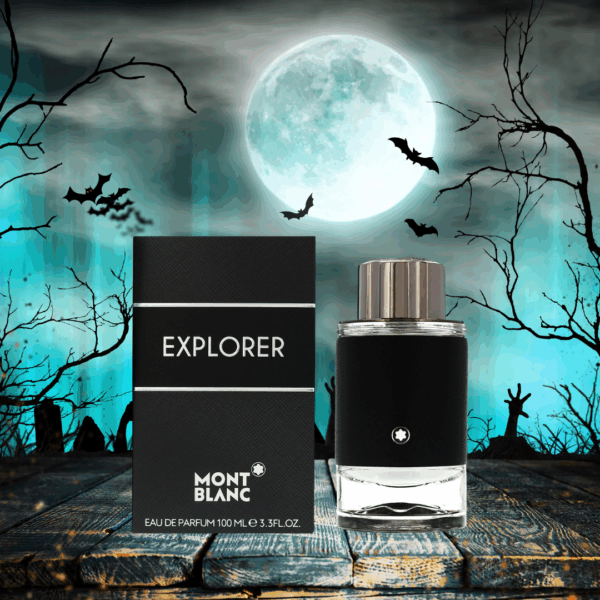 Tick or Treat - Image 19