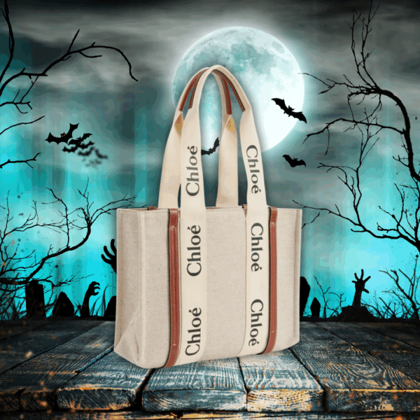 Tick or Treat - Image 8