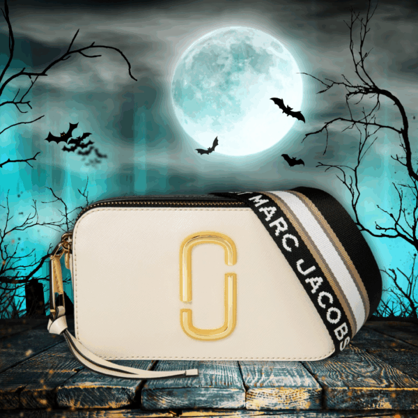 Tick or Treat - Image 11