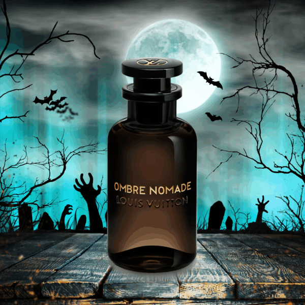 Tick or Treat - Image 15