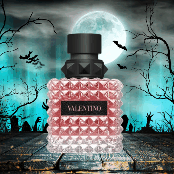 Tick or Treat - Image 18