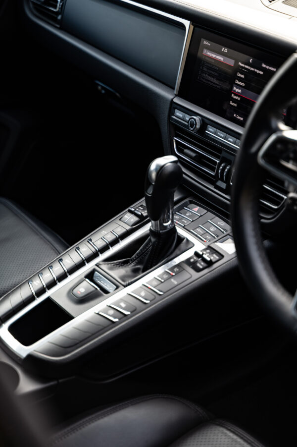 Win this Porsche Macan & up to £2,500 Instantly - Image 8
