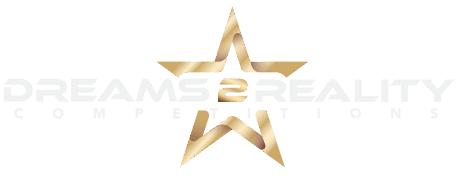 Dreams 2 Reality Competitions