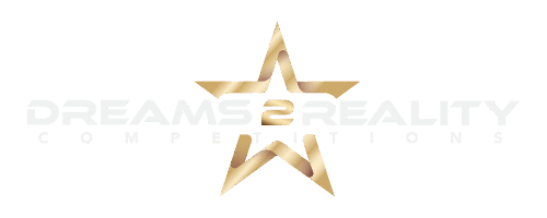 Dreams 2 Reality Competitions