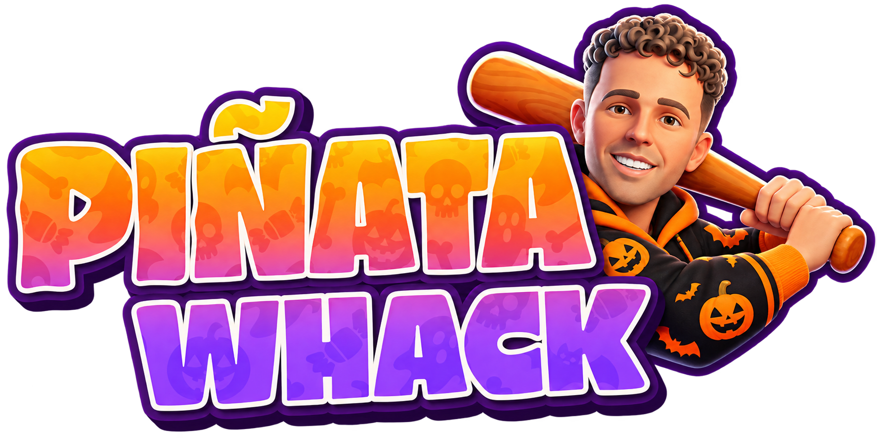 Game Logo